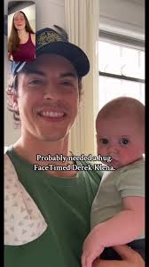 Exploring High School Theatre and Musical Passion