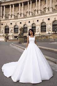 2020 New Fashion Dress Wedding Dresses Priyanka Chopra Wedding Dress D Gown Wedding Dress Wedding Dresses Ball Gown Wedding Dress