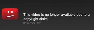 I've noticed that for videos that feature music, a new trend has appeared where users post something like i don't own the music. Copyright Notices The Fastest Free Disclaimer Generator