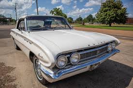 Image result for Desert Sand 1962 Buick