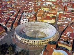 We did not find results for: Arena Di Verona Uralte Amphitheaters Und Arenas Die Noch Immer Benutzt Werden