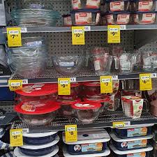 These 650ml storers are the ideal solution for keeping your leftover veggies and meat in the fridge to be reheated tomorrow night. 50 Off Variety Of Decor Thermoglass Thermostone Woolworths Ozbargain