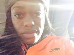 Fundraiser by Darlene Avery-Lamar : homegoing service for ebony S