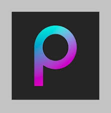 Well, there's some good news: Picsart Mod Apk V18 5 0 Download Gold Premium Unlocked 2021