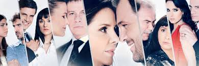 Aaron Dias Proximamente en Talisman.....