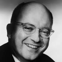 Harry wilson was born on november 22, 1897 in london, england. About Harry Wilson English Character Actor 1897 1978 Born 1897 Died 1978 Biography Filmography Facts Career Wiki Life