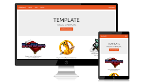 For the holiday weekend, we wanted to provide you with some more ways to have fun. Mc Website Template Html Bootswatch Spigotmc High Performance Minecraft