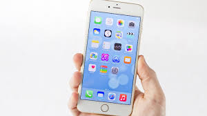 Noul iphone este probabil cel mai bun telefon din gama apple. Primele PÄƒreri Despre Iphone 6s Cel Mai Bun Iphone Construit VreodatÄƒ IncÄƒ Imperfect