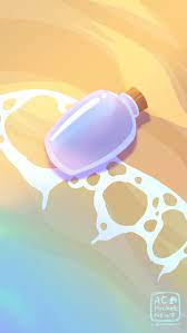 check out our new horizons wallpapers for april 2020 acpocketnews animal crossing funny animal crossing fan art animal crossing