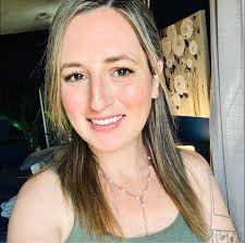 Restaurants with open kitchens for homeschool cooking theme