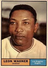 Baseball in Chattanooga, Tennessee