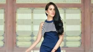 Kartika putri makin hot | lihat video seksi berikut ini. Hubungan Kartika Putri Dan Jessica Iskandar Renggang Kenapa