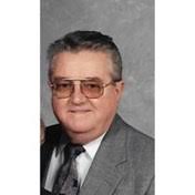 Macleod Family Obituaries