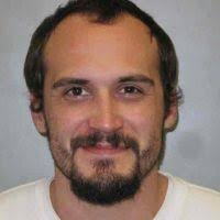 Des Moines County Arrests