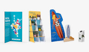 نتیجه جستجوی لغت [displays] در گوگل