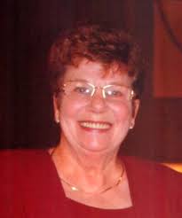 Obituary information for Joyce K. Cortez