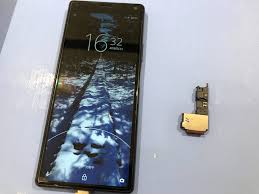 Xperia Galaxy AQUOS Google Pixel修理のアンドロイドホスピタル