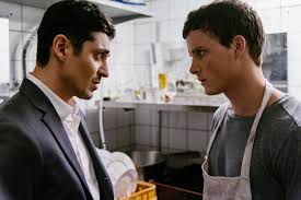 Latest tv series before we die download torrent, link of the download in bottom in 720p & 1080p quality. Before We Die Channel 4 Review Underwhelming And Unengaging Scandi Noir