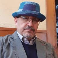 PDF) בין ספרות לפילוסופיה : דפוסי מחשבה אסתטיים אפלטוניים וזיקתם ליצירתו  ההגותית והפואטית של חורחה לואיס בורחס