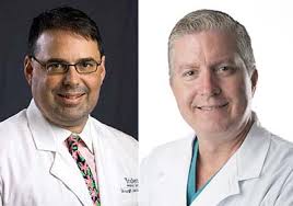 Trident Medical Center's Open Heart Surgery Program Earns National  Recognition