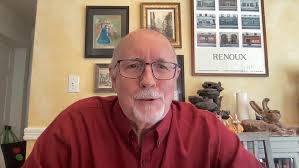 Amanda Unrue's Instagram, Twitter & Facebook