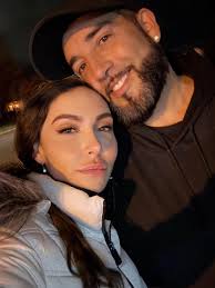 Happy Halloween 🎃 · Kelsey Lynn · Facebook