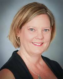 HHS Welcomes New Faculty and Staff