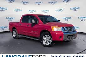 Image result for Red Alert 2012 Titan