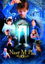 Watch Nanny McPhee | Prime Video