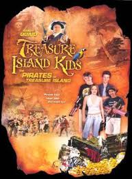 More elaborate than was described in the book,but can we have a heston film that doesn't have an epic battle?besides,it's so much fun.and. Treasure Island Kids The Monster Of Treasure Island Film 2006 Filmstarts De