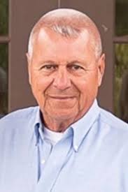 Obituaries at Visneski Funeral Home, Inc. in Danville