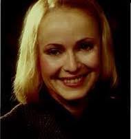 The Totally Wong Podcast