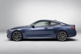They've built legendary exhaust systems and mufflers for decades, and now offer performance air intakes, catalytic converters, and headers to give your hot rod performance to match the iconic flowmaster sound. 2021 Bmw 4 Series Coupe Is Ready To Roll Due In Oct Teamspeed