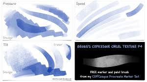 Check spelling or type a new query. Georgbrush Club