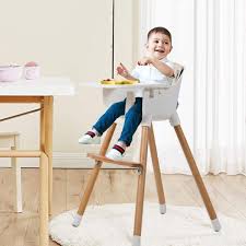 We did not find results for: Chaise Haute Bebe Ergonomique Reglable Chaise Bebe Design Coussin Bebe Confort Pour Les Enfants De 6 Mois 3ans Cdiscount Puericulture Eveil Bebe