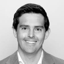 Justin Cousins (@JustinCousins)