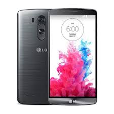 You can get the lg g8x thinq dual screen phone for $400, which is $100 off its regular price. Oktato Rojt Pornografia Lg G3 Sim Amazon Poesculpture Com