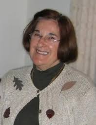 Vera Martin Obituary (2024)