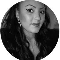 10+ "Felicia Strand" profiles