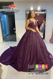 nisanlik s5074 balo elbisesi moda stilleri gelinlik