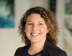 Alex Baird Allen, MRICS