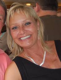 Obituary information for Deborah Singleton Runyon