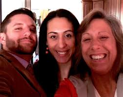 Susan Schley Obituary