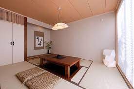 和室 おしゃれまとめの人気アイデア pinterest しょうこ 積水ハウス 住宅 住宅展示場