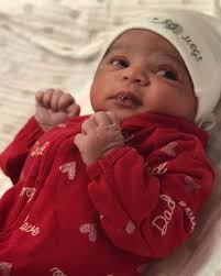 Searching for the perfect baby name? Or wanting to know what your chosen  baby name says about your vibe? Let's find out! 🎶 Bohemian Aesthetic:  River, Luna, Willow, Sage, Meadow, Indigo, Cedar,