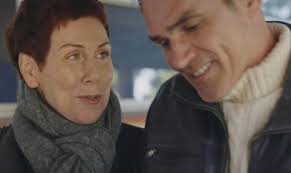 Plus belle la vie : Patrick et Beth, Luna, Bastien... Que va-t-il se passer  la semaine prochaine ? (SPOILERS)