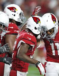 Ranking all 32 rb1s heading into 2021: Arizona Cardinals Hall Of Famers Pro Football Hall Of Fame Official Site