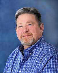 Edward Joseph Burdiek Obituary November 19, 2023