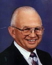 Cleo P. Peterson Obituary