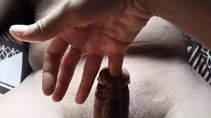 Indonesia artis viral sampe crot ariel noah Videos Porno | xHamster